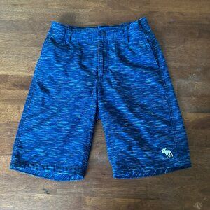 Abercrombie Kids Shorts
